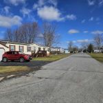 Northland Estates by Cook Properties