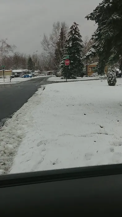 Northland Park Inc. Picture 1