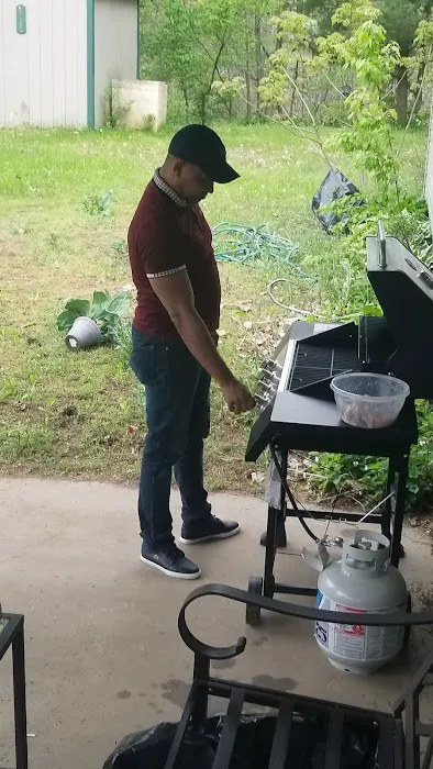 Northland Park Inc. Picture 2