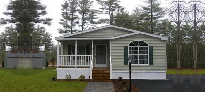 Northland Park Inc. Picture 3