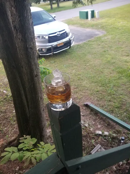 Northland Park Inc. Picture 5