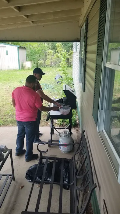 Northland Park Inc. Picture 4