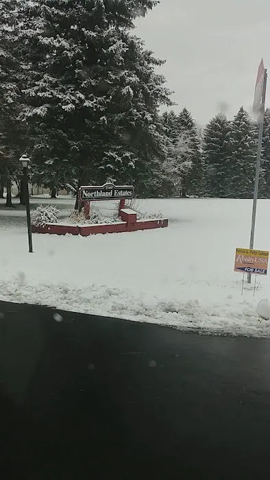 Northland Park Inc. Picture 7