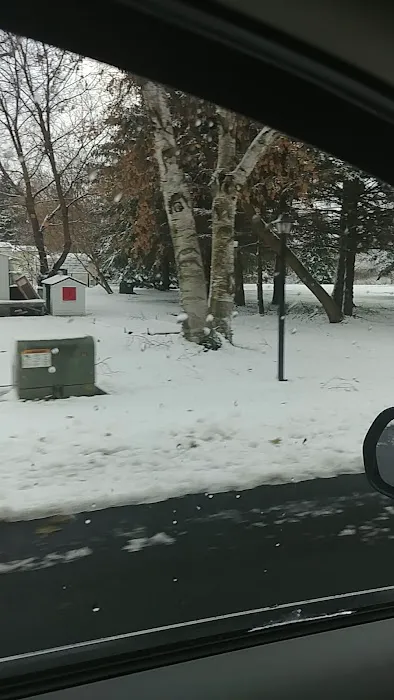 Northland Park Inc. Picture 9