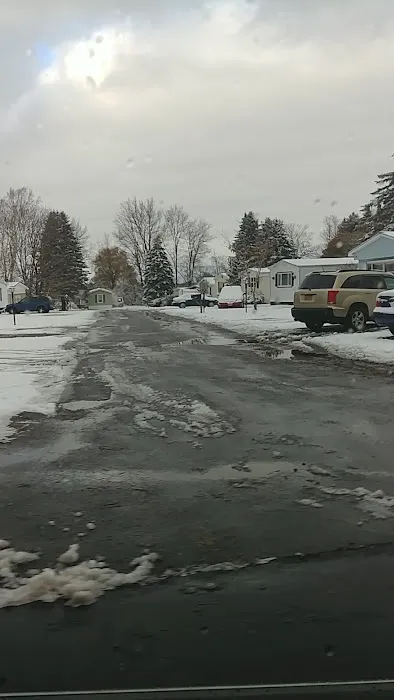 Northland Park Inc. Picture 10