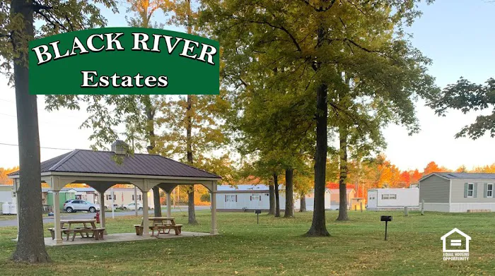 Black River Estates Picture 1