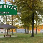 Black River Estates
