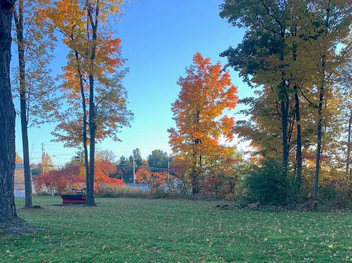 Black River Estates Picture 2