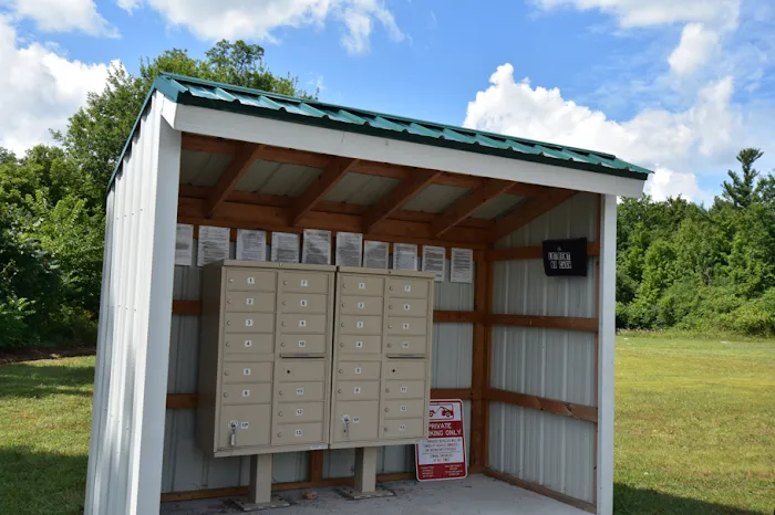 Black River Estates Picture 3