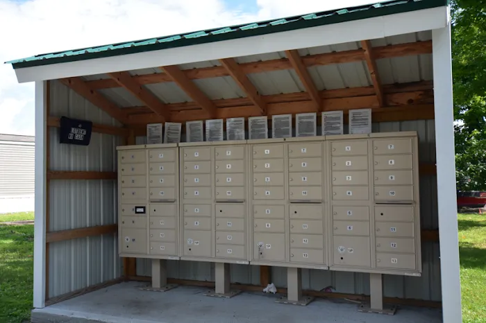 Black River Estates Picture 9