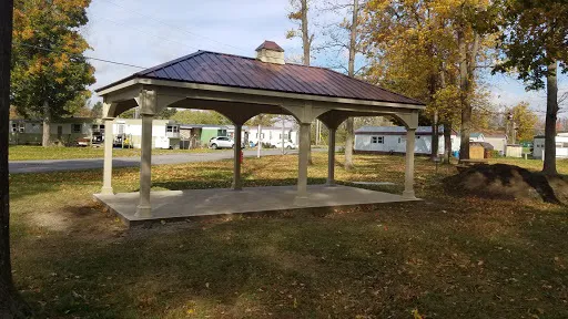 Black River Estates Picture 4