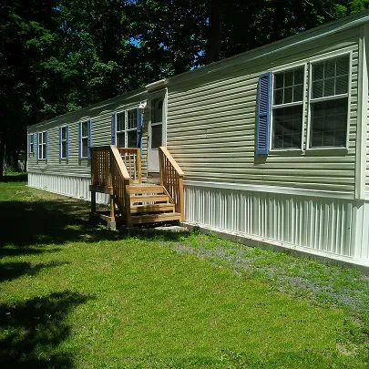 Black River Estates Picture 6