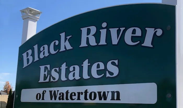 Black River Estates Picture 8