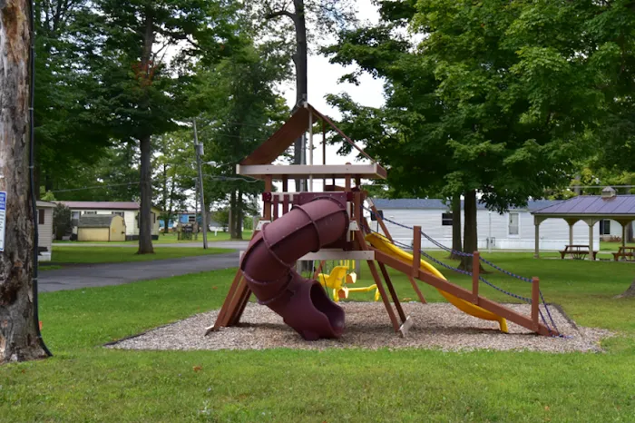 Black River Estates Picture 5