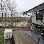 Chaumont River RV Park &Campground