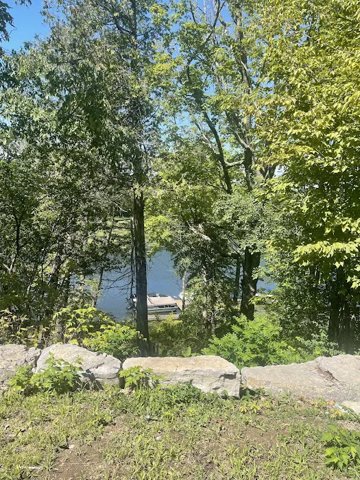 Chaumont River RV Park &Campground Picture 5