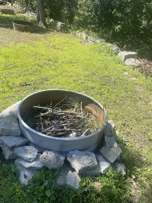 Chaumont River RV Park &Campground Picture 3