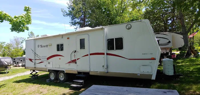 Chaumont River RV Park &Campground Picture 9