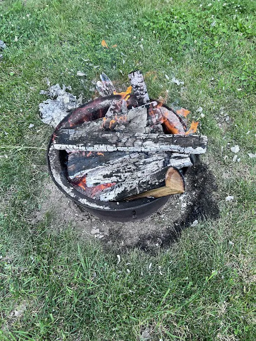 Chaumont River RV Park &Campground Picture 10