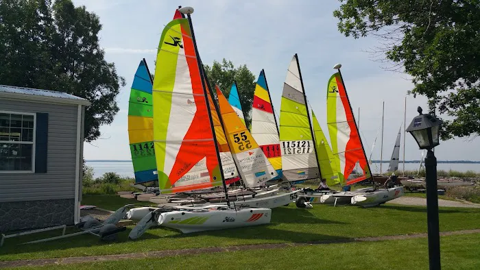 Hoopers Harbor Picture 1