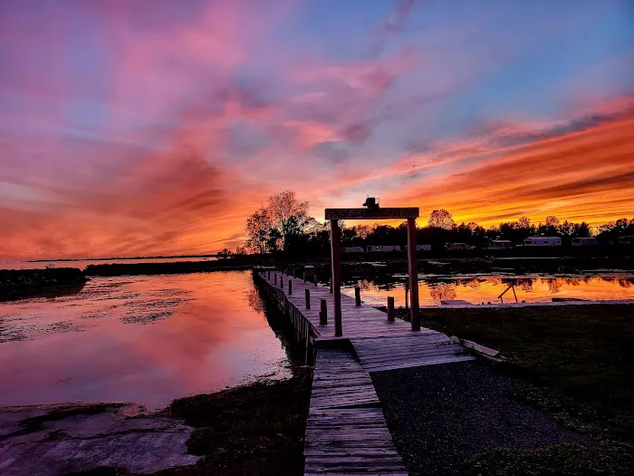 Hoopers Harbor Picture 3