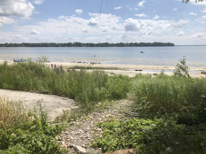 Hoopers Harbor Picture 8