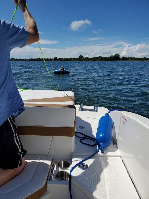 Hoopers Harbor Picture 4