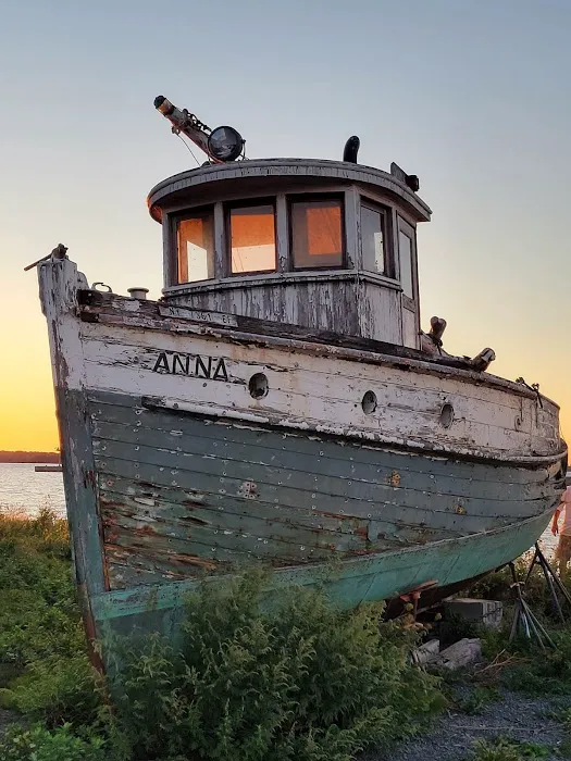 Vincent’s Landing MHC Picture 3