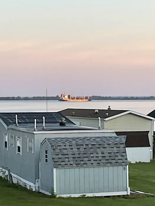 Vincent’s Landing MHC Picture 1