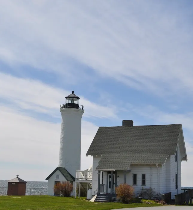 Vincent’s Landing MHC Picture 2