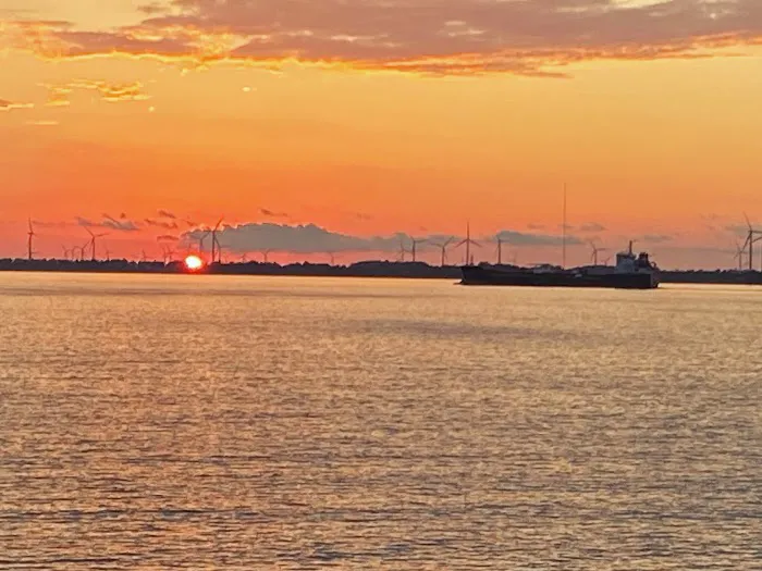 Vincent’s Landing MHC Picture 4