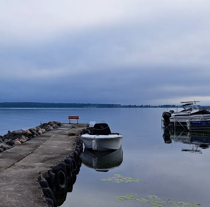 Sunset Shores MHC Picture 2