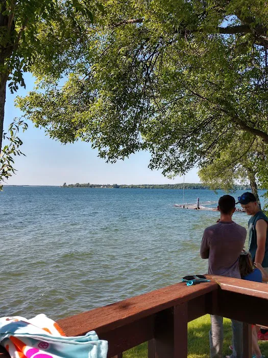 Sunset Shores MHC Picture 1