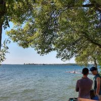 Sunset Shores MHC ico