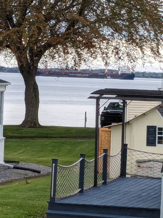 Sunset Shores MHC Picture 3