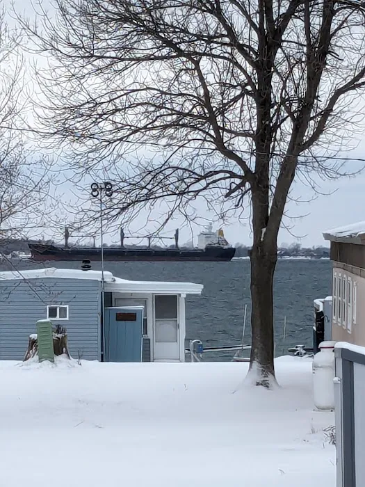 Sunset Shores MHC Picture 4