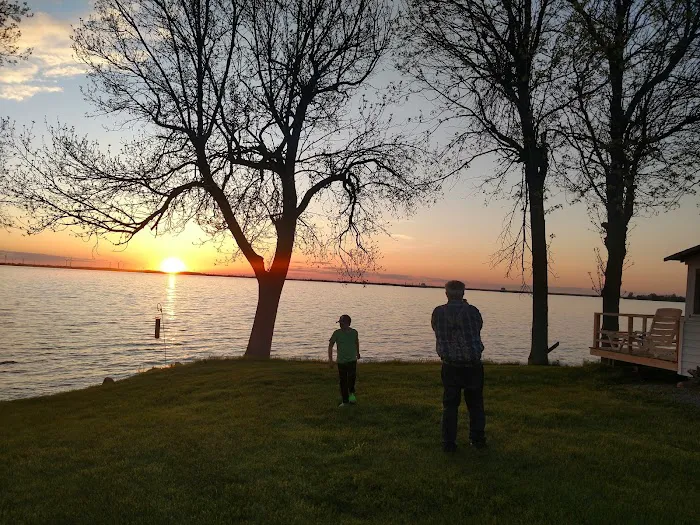 Sunset Shores MHC Picture 8