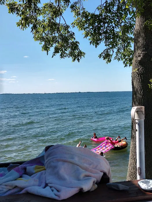 Sunset Shores MHC Picture 7