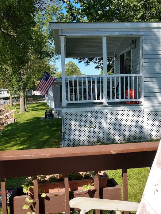 Sunset Shores MHC Picture 6