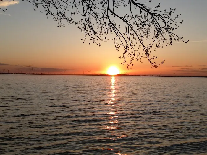 Sunset Shores MHC Picture 9