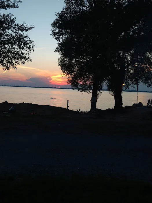 Sunset Shores MHC Picture 10