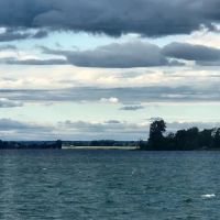 Docteur's Cottages and Seasonal Park ico