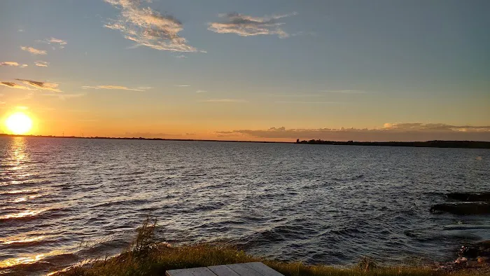 Docteur's Cottages and Seasonal Park Picture 3