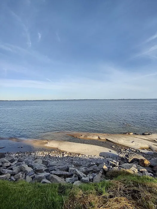 Docteur's Cottages and Seasonal Park Picture 4