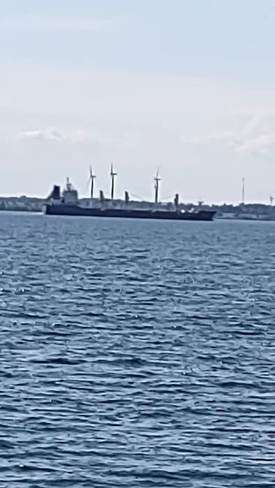 Docteur's Cottages and Seasonal Park Picture 8