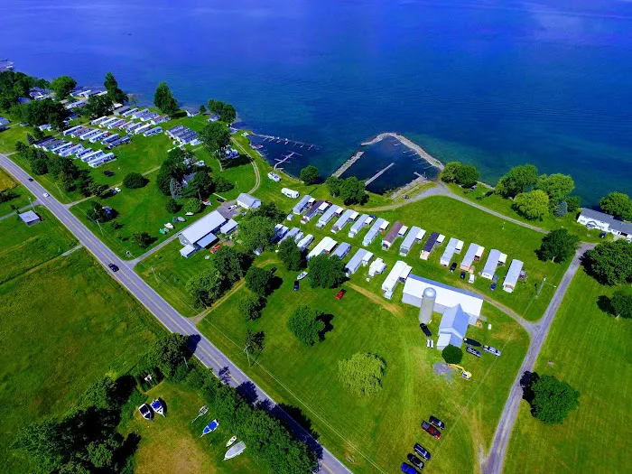 Willow Shores Corporation Picture 6