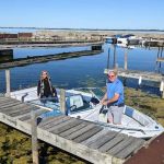 Willow Shores Corporation