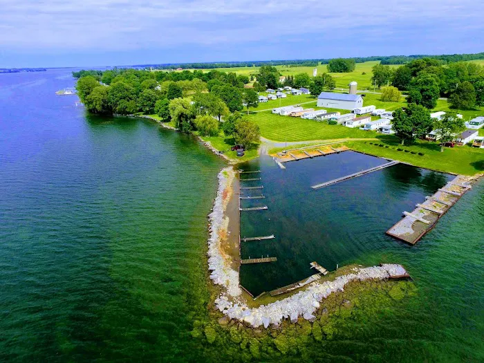 Willow Shores Corporation Picture 3