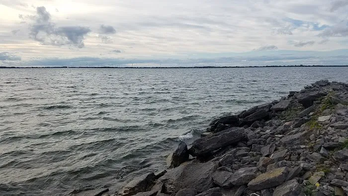 Willow Shores Corporation Picture 5