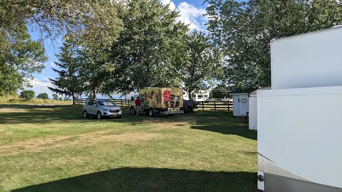 Willow Shores Corporation Picture 9